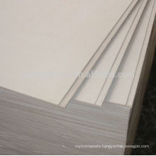 Mgo Magnesium Oxide Frieproof partition wall panel